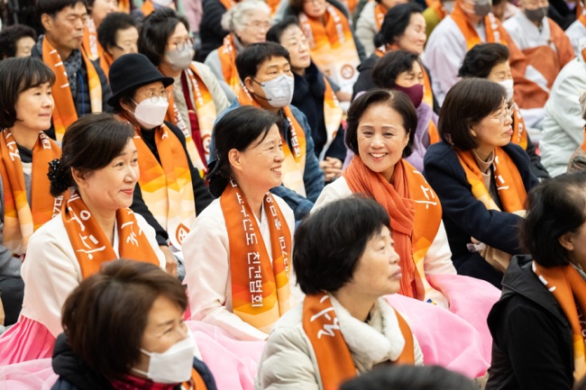 ̹ ŬϽø Ȯؼ   ֽϴ.